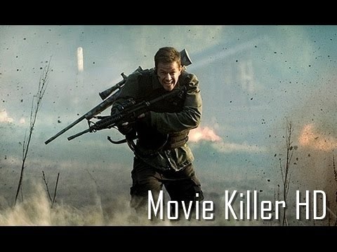 ดูหนังออนไลน์ 2017 | Killer พากย์ไทย