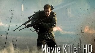 ดูหนังออนไลน์ 2017 | Killer พากย์ไทย
