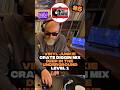Vinyl Junkie - Crate Diggin Mix. The Final Clip.