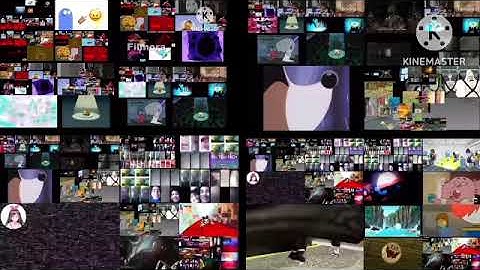 Up To Faster 119 Parison