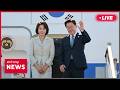 [LIVE] 12:00 ARIRANG NEWS (2026-06-09)