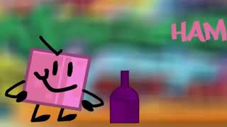 (REUPLOAD-ish) LAAO (Interduction)
Reupload from SuperBlockBros since he deleted his first channel
unfortunately I dont know the music to this so I left the audio untouched
oh wait TV Stand from Electrix Server was later reused to this, wow
Original Upload Date: August 7, 2021
Life As An Object by SBB (REUPLOAD-ish) LAAO (Interduction)
