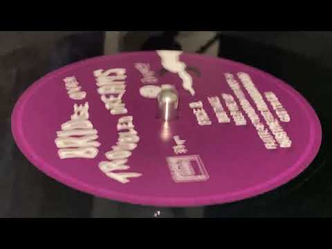 Prendy — ATILI BANDALERO feat ONDUBGROUND ~ Dubtime