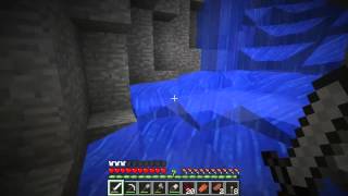 Haven - Episode 2: Creepers Be Creepin