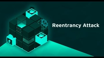 Performing And Protecting Against Re-entrancy Attack in Solidity Smart Contract