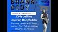 Profile Picture of Kelly Jeffries: Personal Health and Fitness Journey, Gym ... - YouTube (@youtube.com) on Google