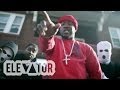 Ski Mask Malley - "Shooter" (Music Video)