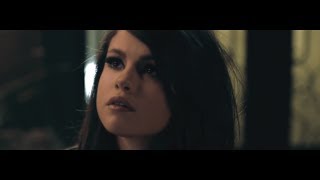 Selena Gomez - Same Old Love (Acoustic Version)