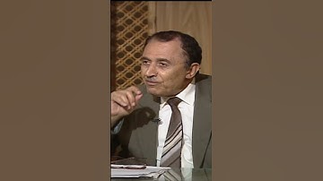 الحكمة من تقديم الزانية على الزاني في سورة النور