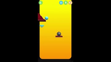 Dig This! Insane Levels. 2. Mental. Level 2-21. Walkthrough.