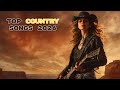 Classic Country Music Artists Live - Johnny Cash, Dolly Parton, Merle Haggard, Hank Williams