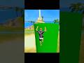 Impossible 🎯 jump challenge adam vs all bundle 😱💥😱