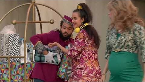 Exploring Act 2 Scene 1 | The Comedy of Errors