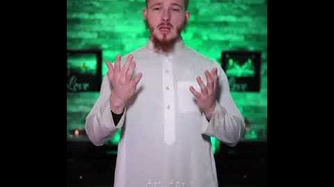 اللغة الإشارة سورة الفلق