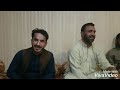 Aurang zeb abir sb  pashto ghazals