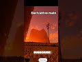 Choice is Yours #minecraft #shortsfeed #shorts #viral #minecraftshorts