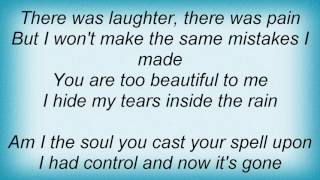 Bee Gees - Loose Talk Costs Lives Lyrics