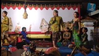 ISTIMEWA   NELLA KHARISMA SERA   YouTube
