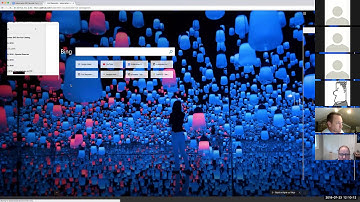 Kubernetes SIG Service Catalog 2018-07-23