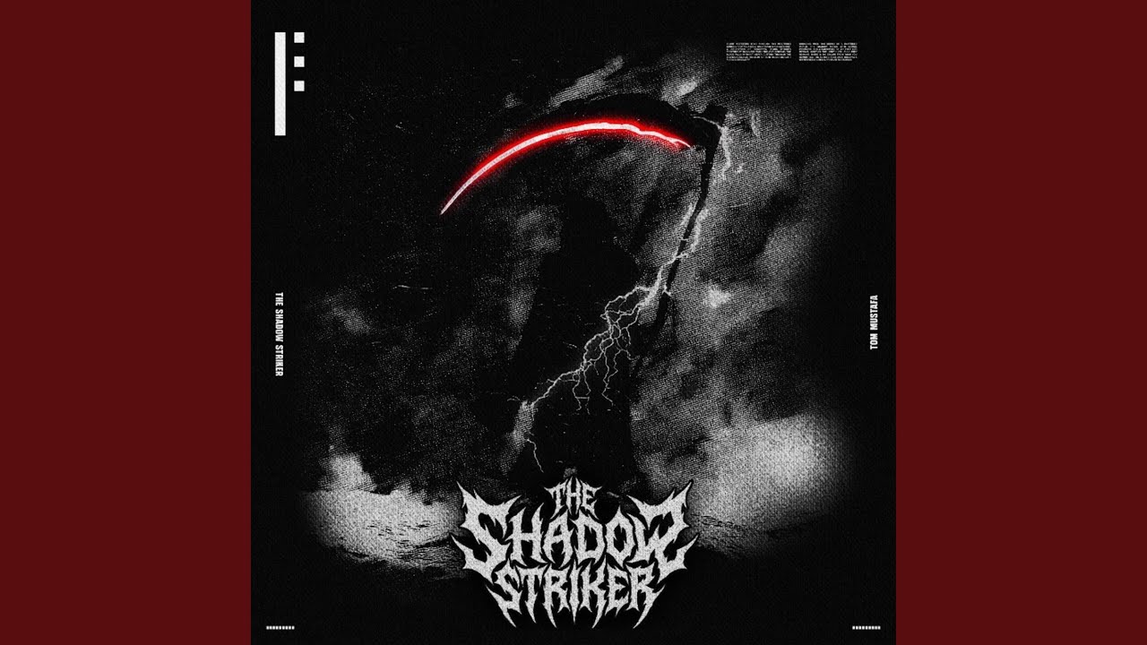 Watch Make it Louder on YouTube Watch Make it Louder on YouTube