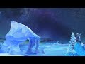 【ウォルピス社】Good Morning, Polar Night を歌ってみました【提供】