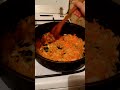 Очень вкусные рецепт почек