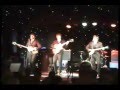 Who's the best BEATLES TRIBUTE BAND with the best Look and Sound Alike the Beatles???_Part 1 of 5