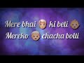 New WhatsApp status Whatsapp Status Video Download Free