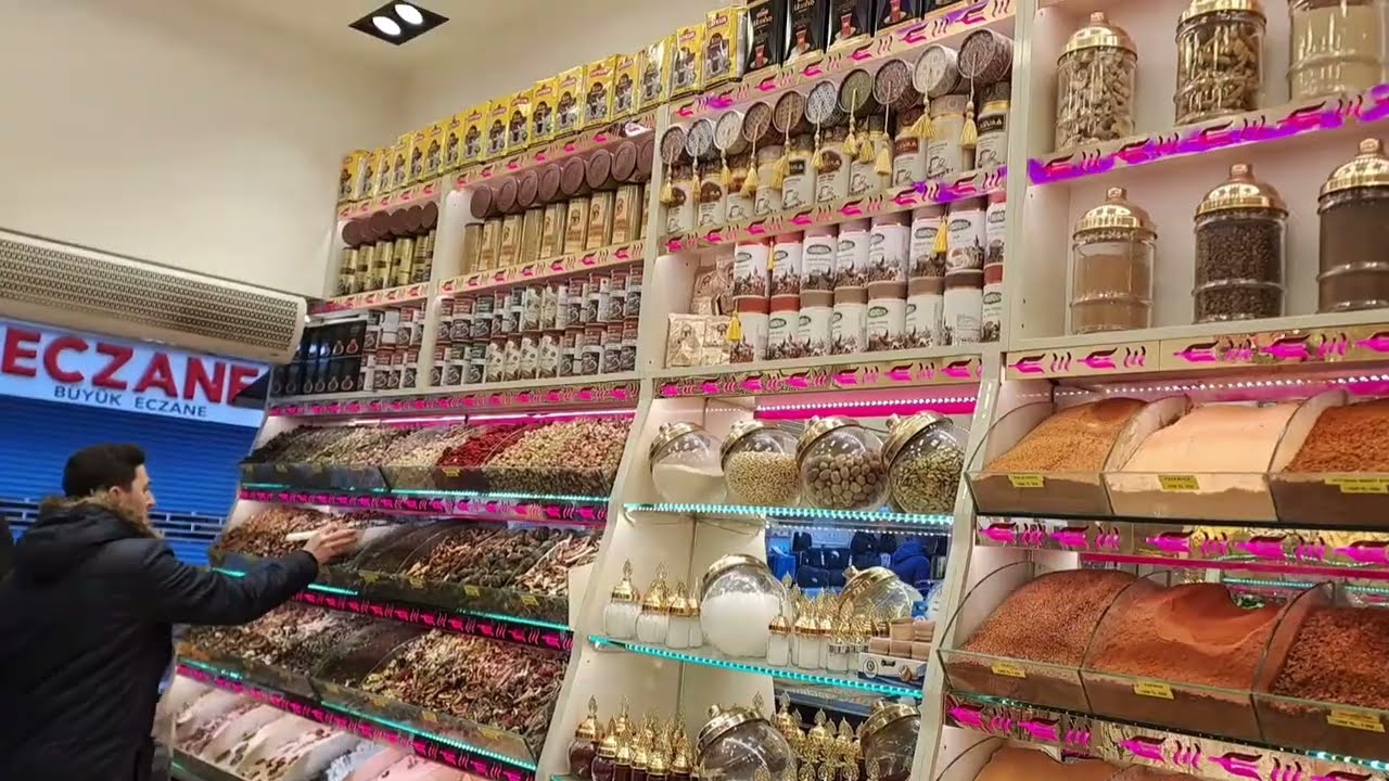 Istanbul - 2 anni dopo