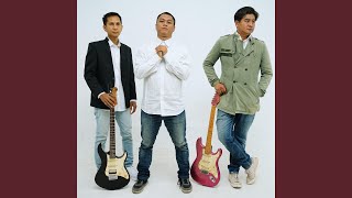 Kaulah Cinta