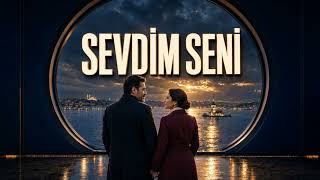 Sevdi̇m Seni̇ Değişmeden, Değiştirmeden Arabesk Pop Düet