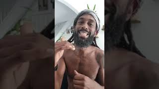 health SCAM exposed coach robert moore is weirdo he say dont use google then quo