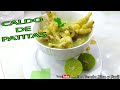 PATITAS DE POLLO COMO BOTANA|PATITAS Y MOLLEJAS|COMIENDO RICO Y FACIL