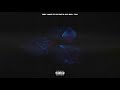 Tory Lanez - Tuh (feat. EST Gee, VV$ Ken) [Official Audio]