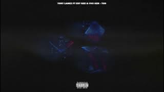 Tory Lanez - Tuh (feat. EST Gee, VV$ Ken) [ Audio]