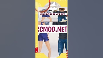 My Story Choose your own Path  Mod apk free ☺️ ios & android  2024!