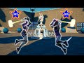 Yeet Wars - Cloudy Castle Trailer 9826-8955-9583 #fortnitecreative #new #trending #fyp #fortnitebr