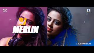 Seeya   Lollipop Remix   DJ Merlin   360° Firebeatz Vol 2