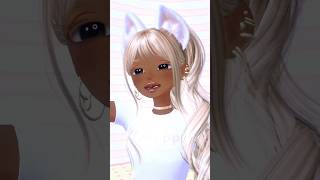 Morning brain root🫦 #gameshorts #brainrot#meme#fuffy#vibes#zepeto#kpop#kawaii#roblox#imvu#shorts