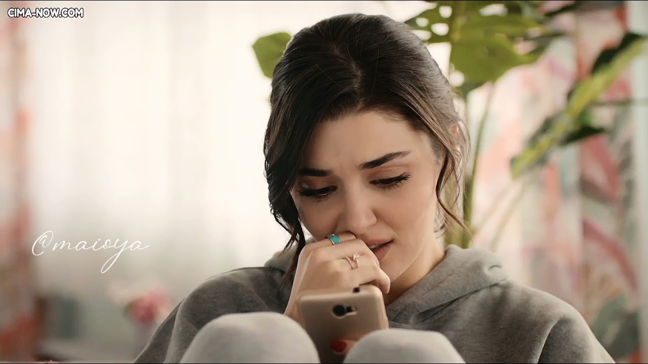 في حدا بدنا ياه .. 