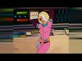 Freestyle Boom Bap Beat | "SALVAJE" | Underground Boom Bap Instrumental Uso Libre |
