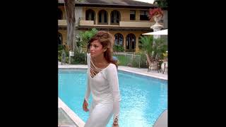 Eva Mendes, 2 Fast 2 Furious 8