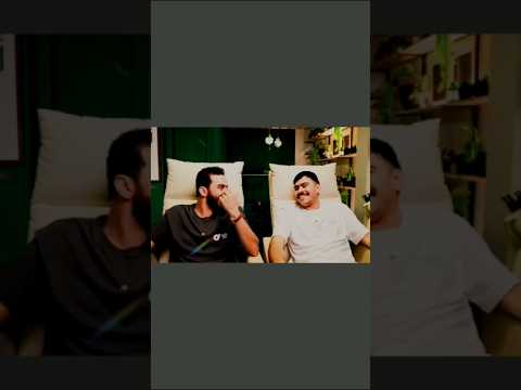 احمد رمزي واياد الموجي يوتيوب Shorts Shortvideo Trending Edit