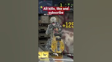 #callofdutymobile #callofduty #gaming #cod #mobile #official #subscribe #popular #codmobile #viral