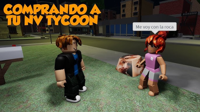 HACIENDO MEMES EN TU SÓTANO MOMENTOS DIVERTIDOS (ROBLOX) 