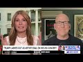 Watch Trump's 'Freedom 250' event timeline from artists DROPPING OUT to SMALL CROWDS | COMPILATION