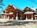 4910 W. Hawthorn Road, Show Low, AZ, 85901 4910 W. Hawthorn Road, Show Low, AZ, 85901