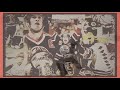 Mark Messier Elbows Mark Messier Elbows