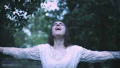 BRENNA - This House is Haunted (Official Music Vid...