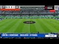 🔴CORITIBA X CORINTHIANS | AO VIVO | BRASILEIRÃO 2026 | JOGO AO VIVO COM IMAGENS DO COUTO PEREIRA